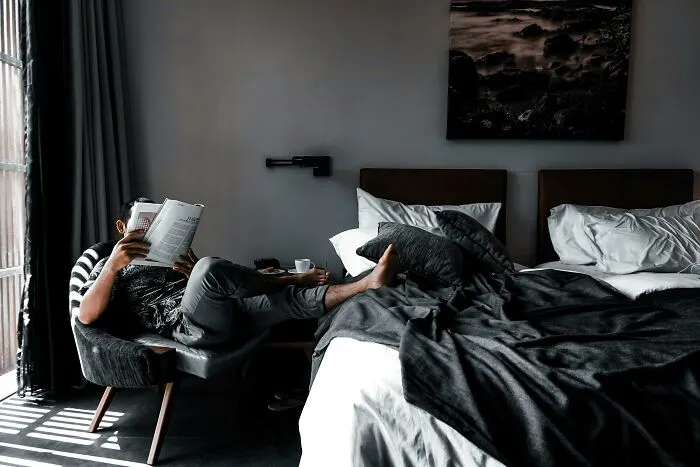 40 People Share Why Their Marriage Didn't Even Last A Year
