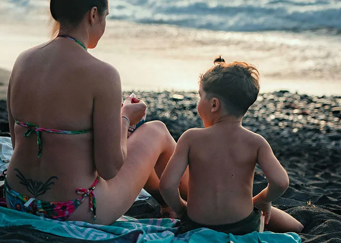“People Who Escaped Death By Complete Luck. What Happened?” (30 Answers)