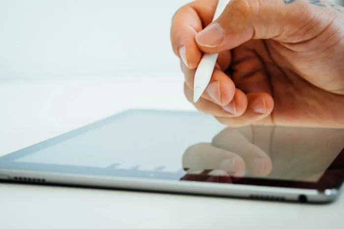 “What Free Thing Is So Good You Can’t Believe It’s Actually Available For Free? (30 Answers)