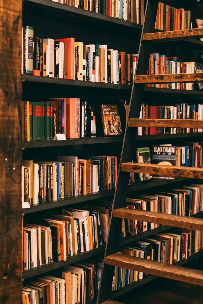 “What Free Thing Is So Good You Can’t Believe It’s Actually Available For Free? (30 Answers)