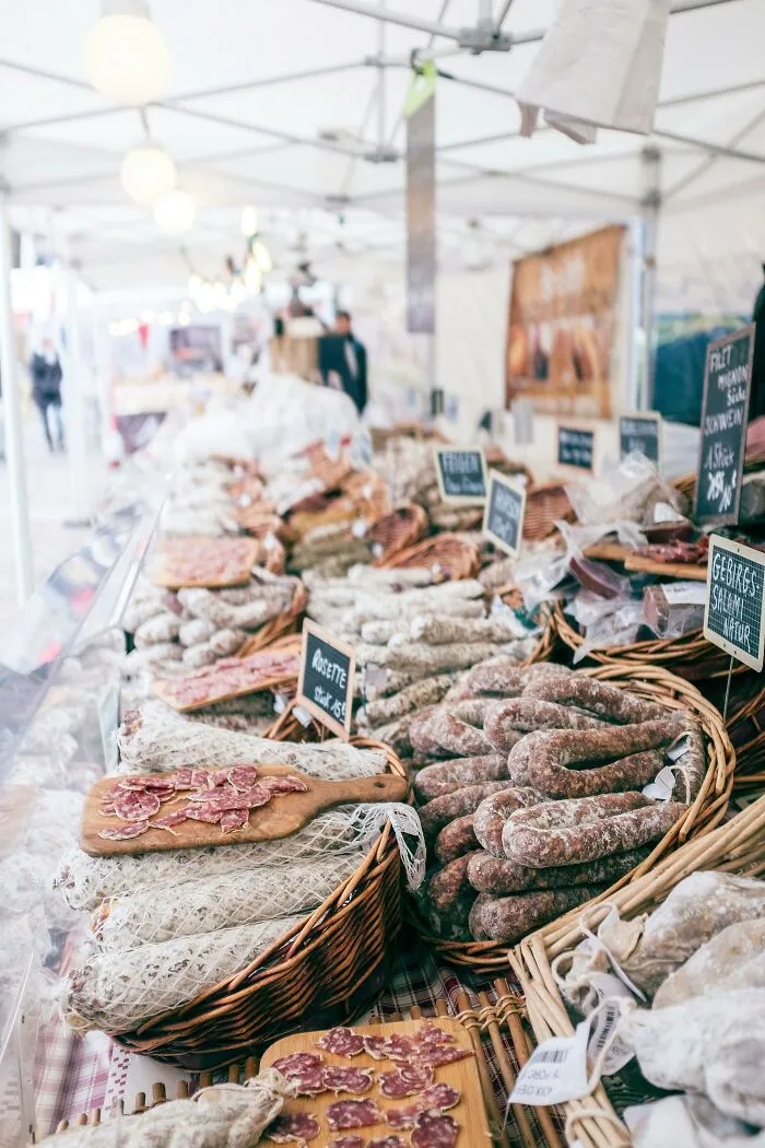 This Internet Group Is Dedicated To Saving Money, Here Are 28 Of The Best “Frugal Wins”