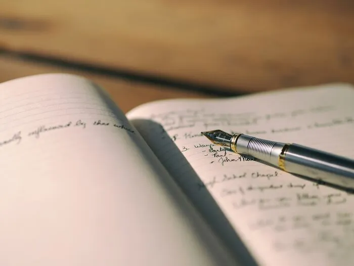 This Internet Group Is Dedicated To Saving Money, Here Are 28 Of The Best “Frugal Wins”