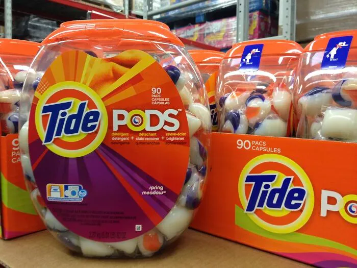 This Internet Group Is Dedicated To Saving Money, Here Are 28 Of The Best “Frugal Wins”