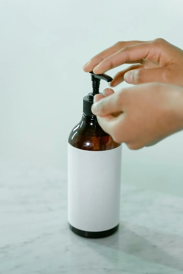 This Internet Group Is Dedicated To Saving Money, Here Are 28 Of The Best “Frugal Wins”