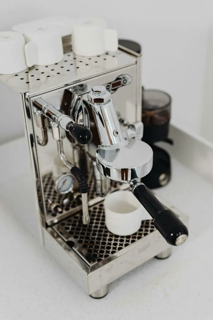 This Internet Group Is Dedicated To Saving Money, Here Are 28 Of The Best “Frugal Wins”