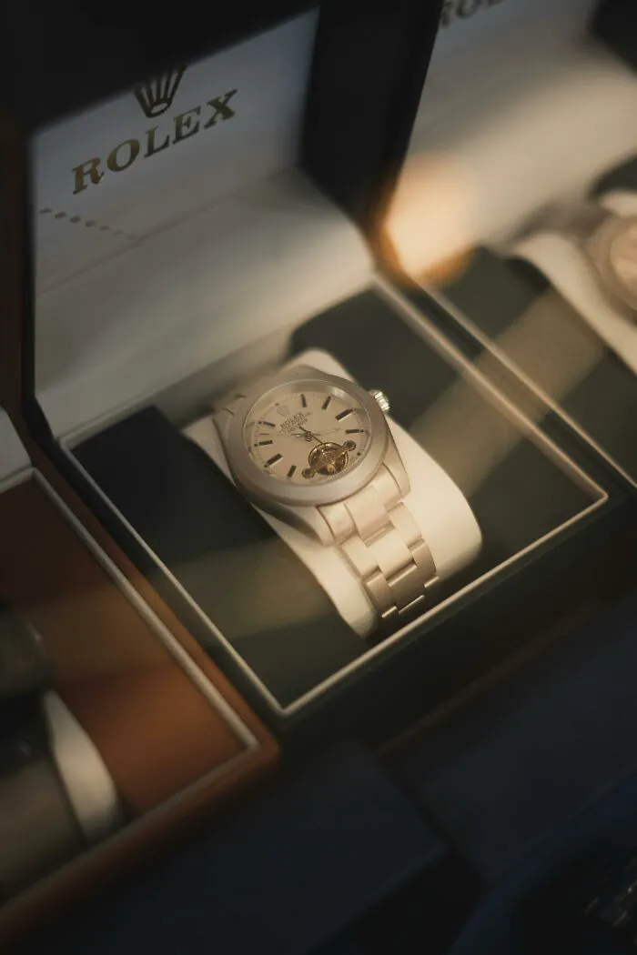 30 Times People Bought Expensive Things And Definitely Didn’t Get Their Money’s Worth