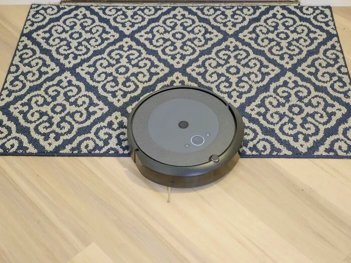30 Times People Bought Expensive Things And Definitely Didn’t Get Their Money’s Worth