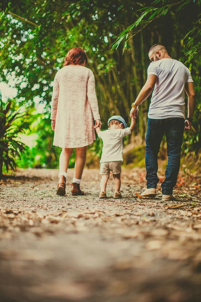 "What Fact Became Terrifying To You As An Adult, Which You Didn't Notice As A Child?" (30 Answers)