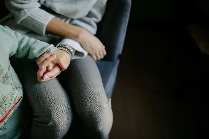 "What Fact Became Terrifying To You As An Adult, Which You Didn't Notice As A Child?" (30 Answers)