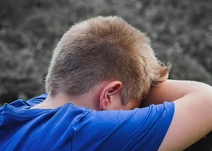 50 Things That Made People So Angry They Never Forgot About Them