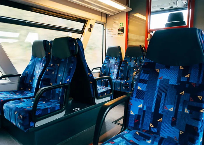 50 Things That Made People So Angry They Never Forgot About Them