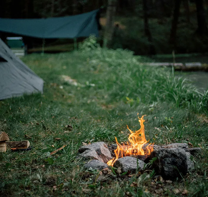 30 People Share What Really Happened To People Who Just Disappeared