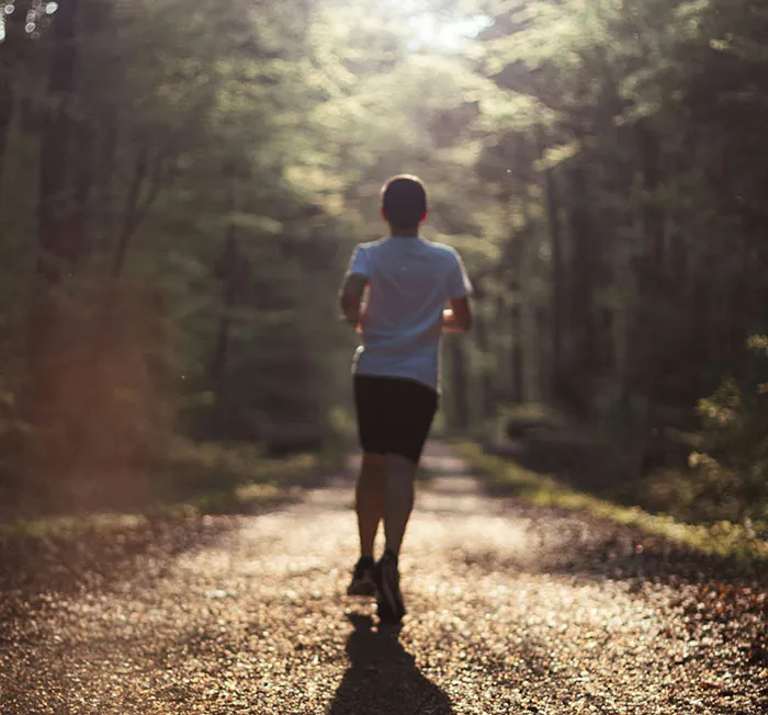 30 People Share What Really Happened To People Who Just Disappeared