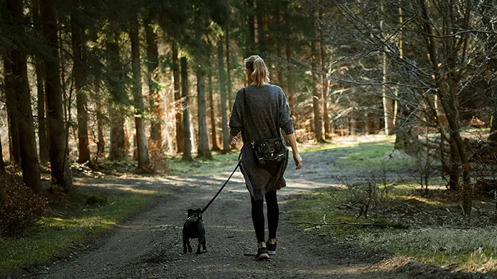 30 People Share What Really Happened To People Who Just Disappeared