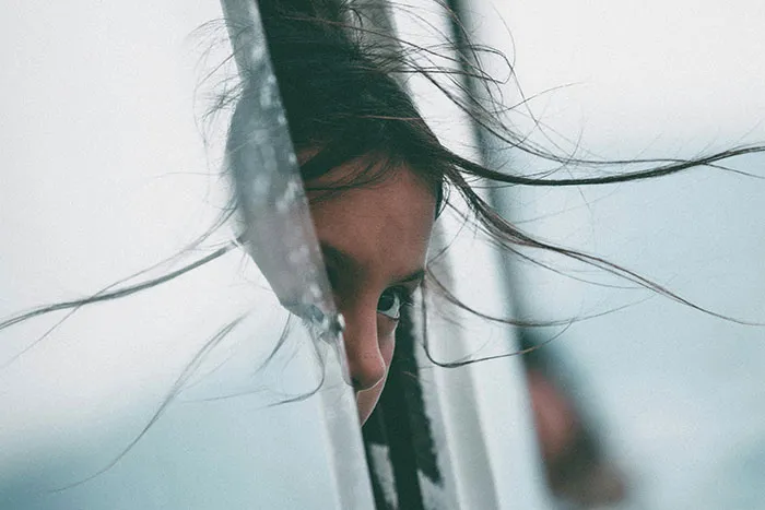 30 People Share What Really Happened To People Who Just Disappeared