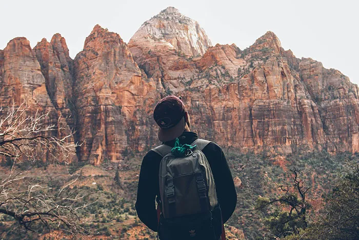 30 People Share What Really Happened To People Who Just Disappeared