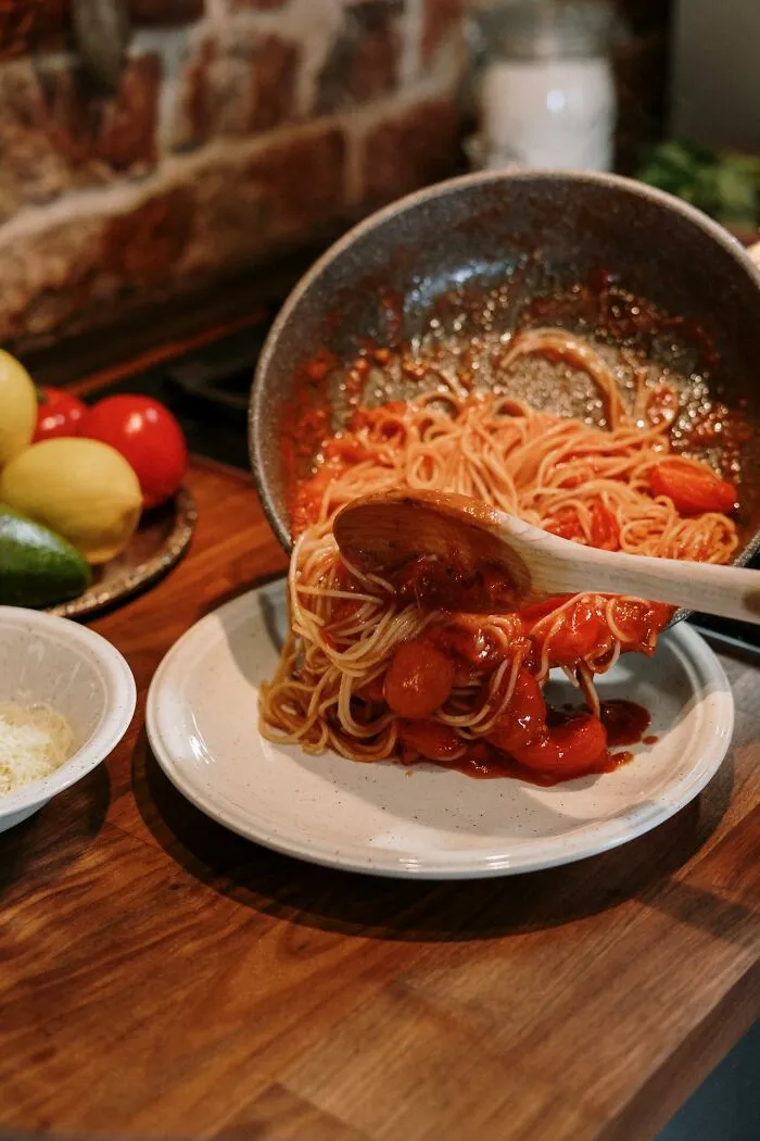36 Unexpected Frugal Tips That Can Actually Make A Huge Difference