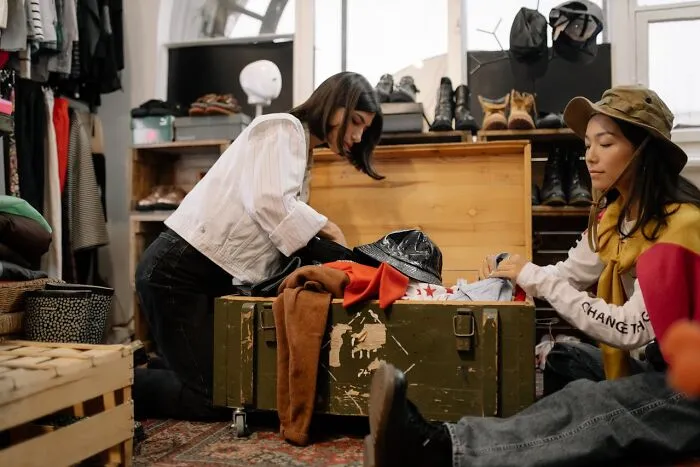 36 Unexpected Frugal Tips That Can Actually Make A Huge Difference
