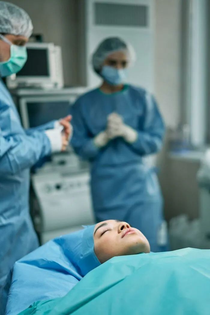 30 Workers Share Their Industry's Equivalent Of "Bring Me Blinker Fluid" And They're Hilarious