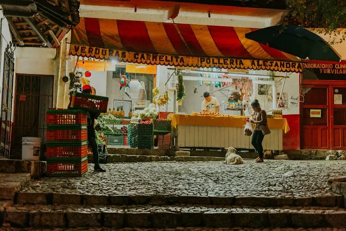 These Are 35 Things That Were Ruined By The Pandemic A Lot More Than People Realized