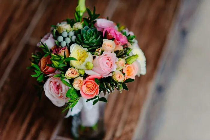 39 Men Online Tell About The Most Romantic Memories Of Small, Beautiful Things Their S.O. Did