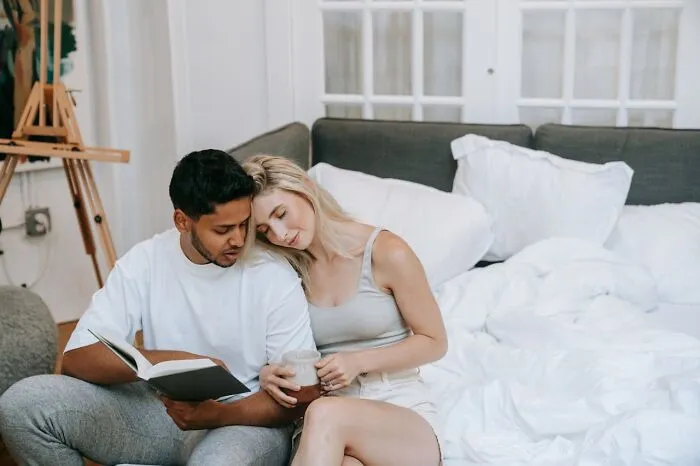 "What Was Your Simple Common Mistake That Entirely Ruined Your Relationship?" (30 Answers)