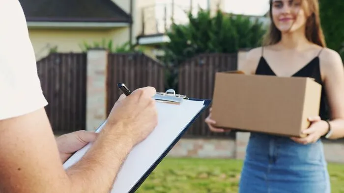 36 Unexpected Frugal Tips That Can Actually Make A Huge Difference