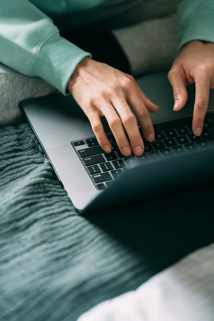 36 Unexpected Frugal Tips That Can Actually Make A Huge Difference