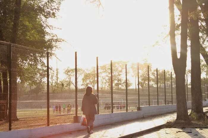36 Unexpected Frugal Tips That Can Actually Make A Huge Difference