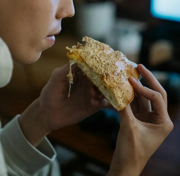 35 Obese People Share The Things A Non-Obese Person Would Never Understand