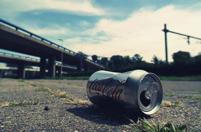 30 People Share The Biggest Culture Shocks They've Ever Experienced Abroad