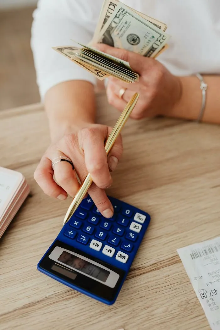 36 Unexpected Frugal Tips That Can Actually Make A Huge Difference