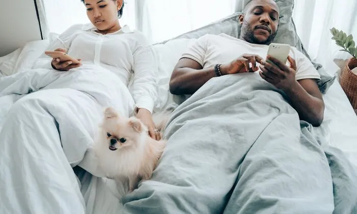 "What Was Your Simple Common Mistake That Entirely Ruined Your Relationship?" (30 Answers)