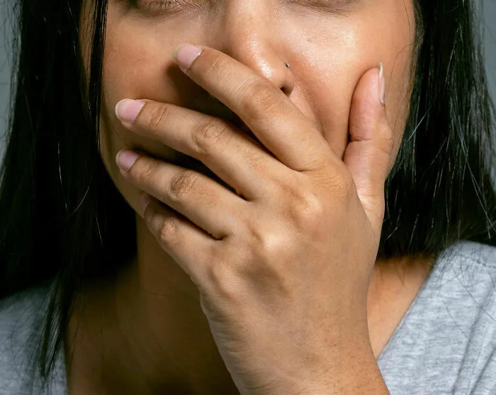 23 Survivors Of Kidnappings Detail What Their Experiences Were Like