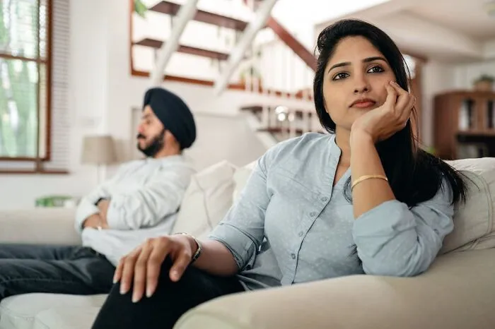 "What Was Your Simple Common Mistake That Entirely Ruined Your Relationship?" (30 Answers)