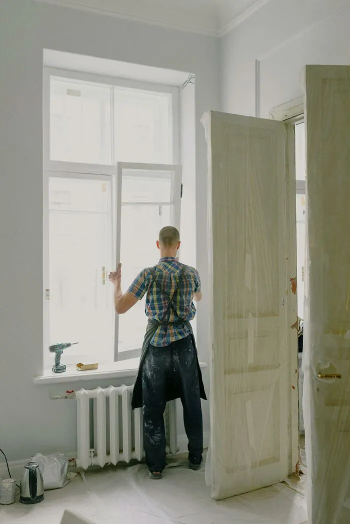 50 People Share Small Upgrades They Made In Their Homes That Made A Massive Difference