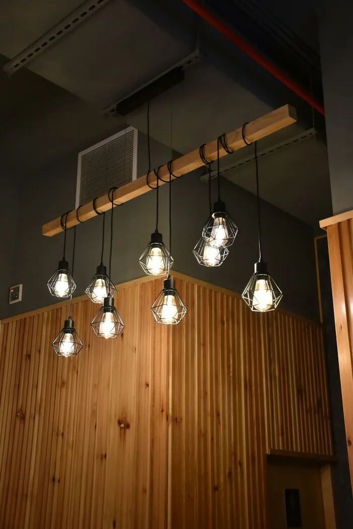 50 People Share Small Upgrades They Made In Their Homes That Made A Massive Difference