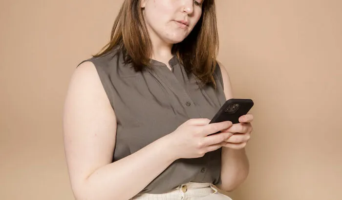 35 Obese People Share The Things A Non-Obese Person Would Never Understand