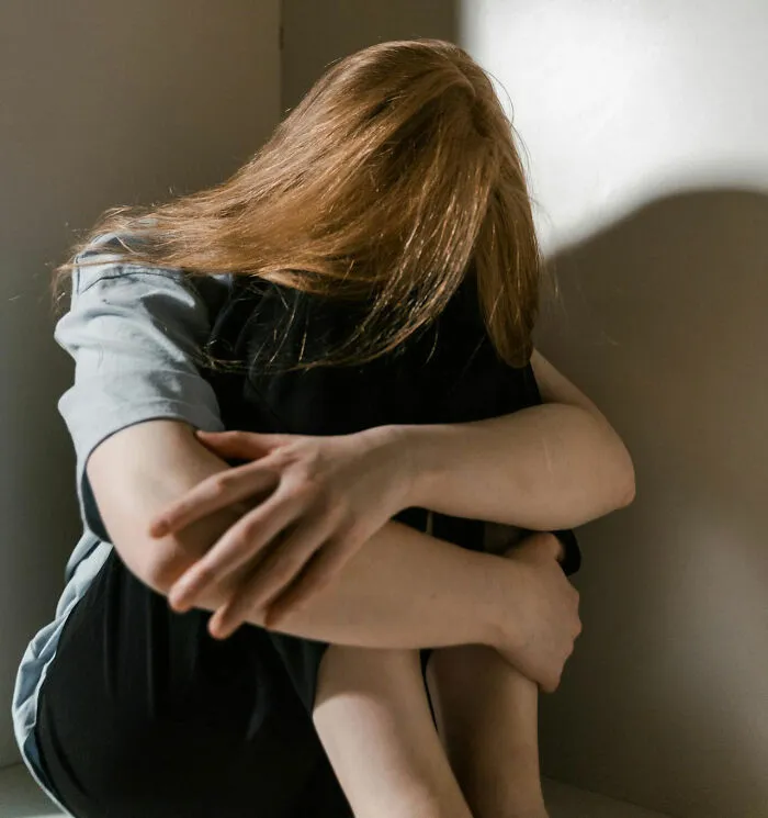 23 Survivors Of Kidnappings Detail What Their Experiences Were Like