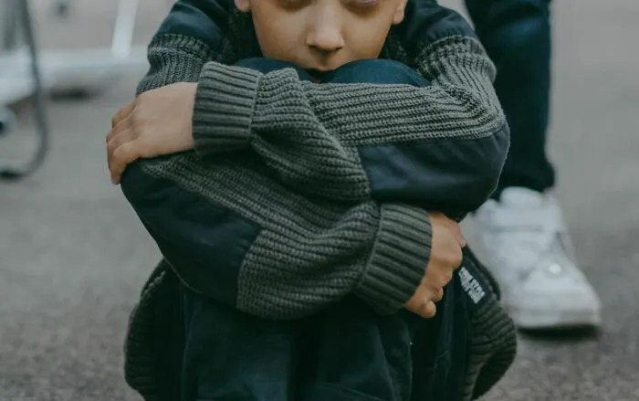 23 Survivors Of Kidnappings Detail What Their Experiences Were Like