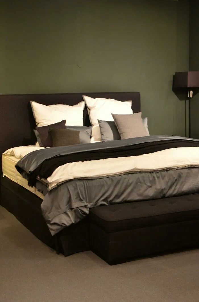 50 People Share Small Upgrades They Made In Their Homes That Made A Massive Difference