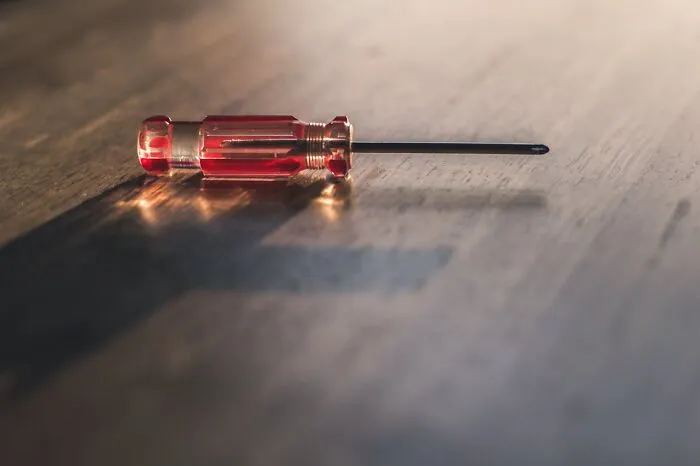 30 Workers Share Their Industry's Equivalent Of "Bring Me Blinker Fluid" And They're Hilarious