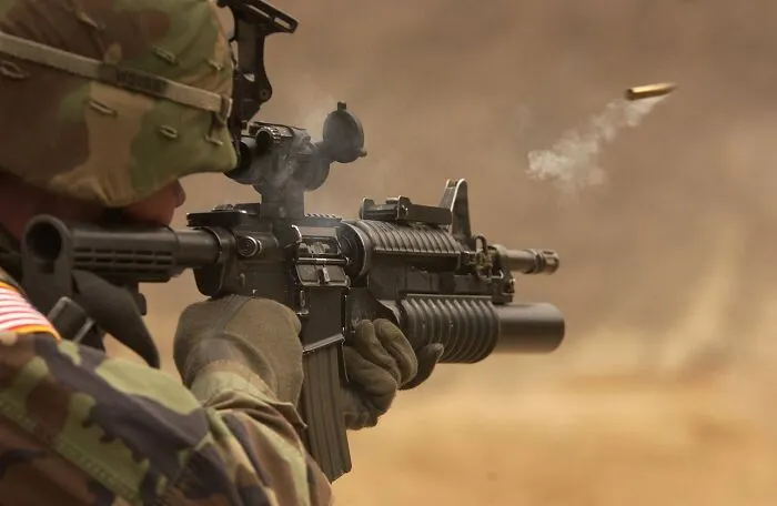 History Enthusiasts Are Sharing History Facts That Many People Would Find Shocking (50 Facts)