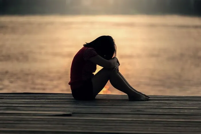 23 Survivors Of Kidnappings Detail What Their Experiences Were Like