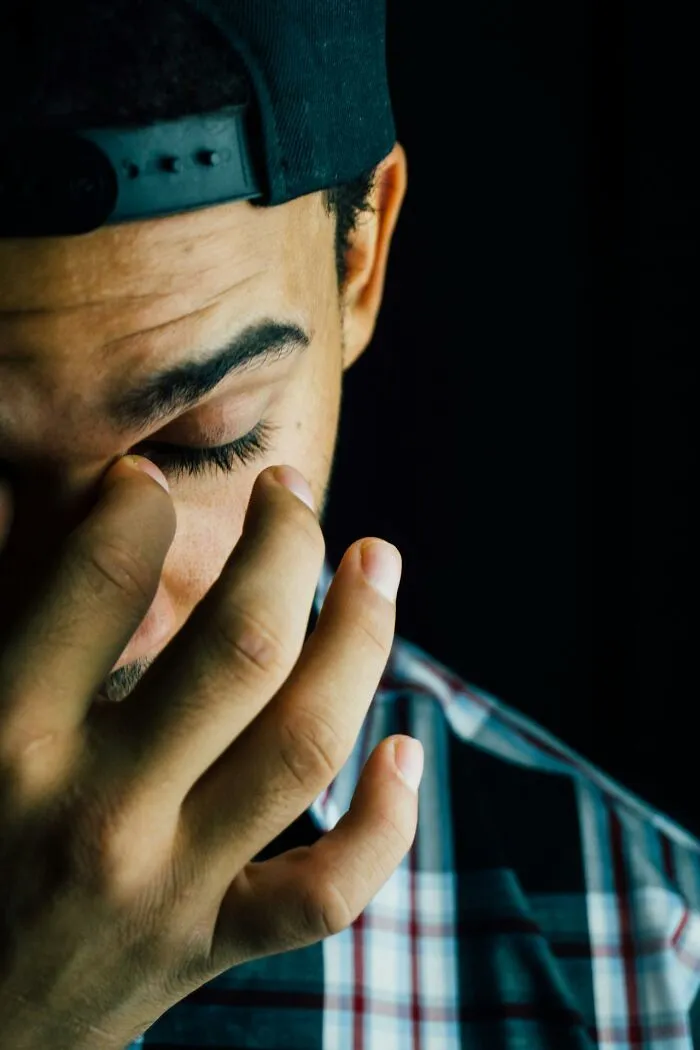 30 People Who Dated Rich Share The Most Surprising Things They Experienced