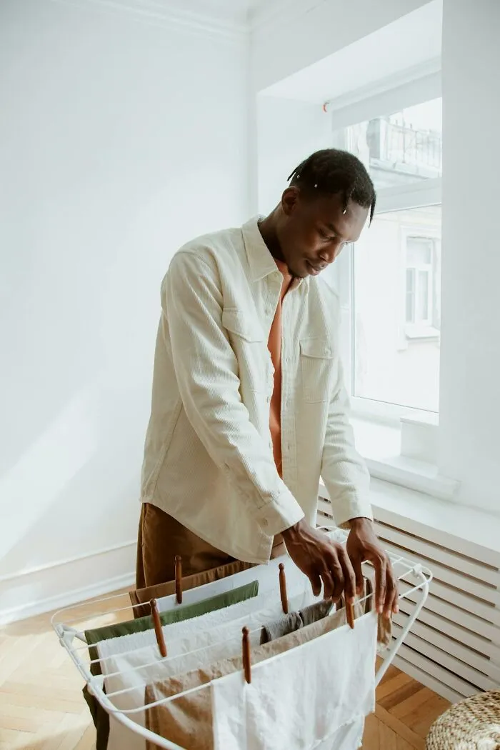 36 Unexpected Frugal Tips That Can Actually Make A Huge Difference