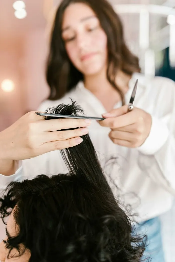 36 Unexpected Frugal Tips That Can Actually Make A Huge Difference