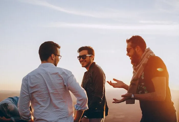 "What Was Your Simple Common Mistake That Entirely Ruined Your Relationship?" (30 Answers)