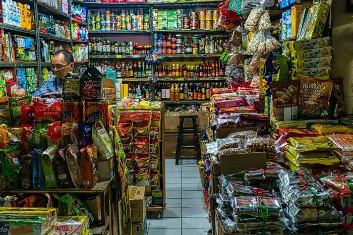 These Are 35 Things That Were Ruined By The Pandemic A Lot More Than People Realized