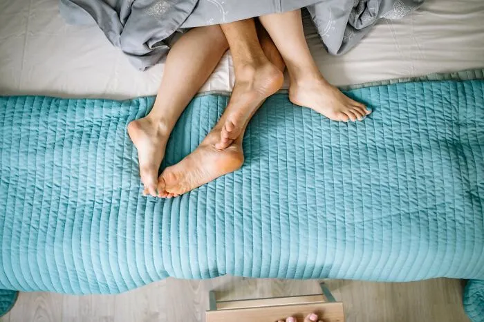 "What Was Your Simple Common Mistake That Entirely Ruined Your Relationship?" (30 Answers)